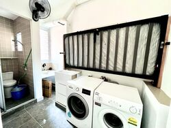 Sommerville Park (D10), Condominium #597744871